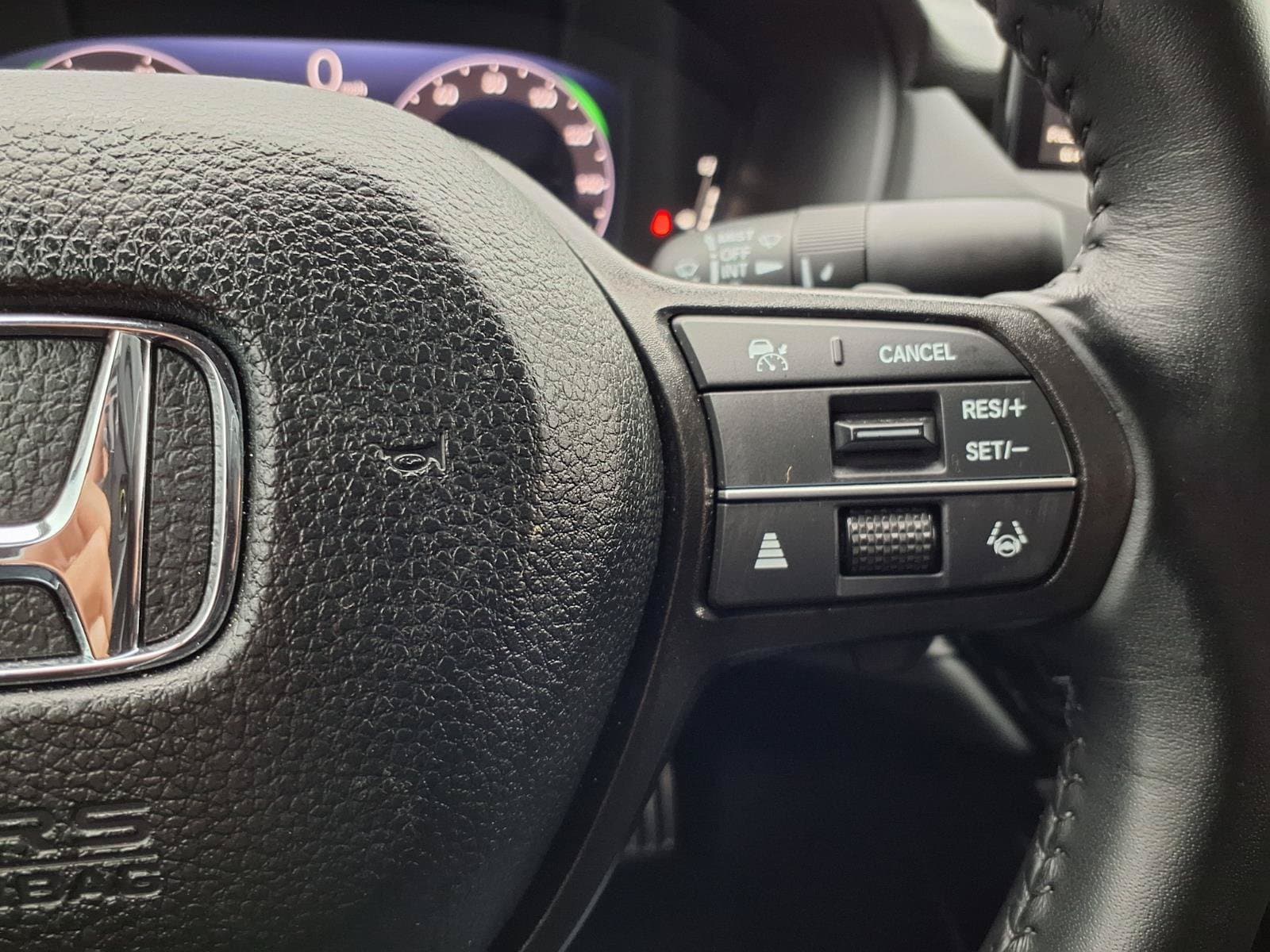 2025 Honda Accord Hybrid Sport - Photo 16