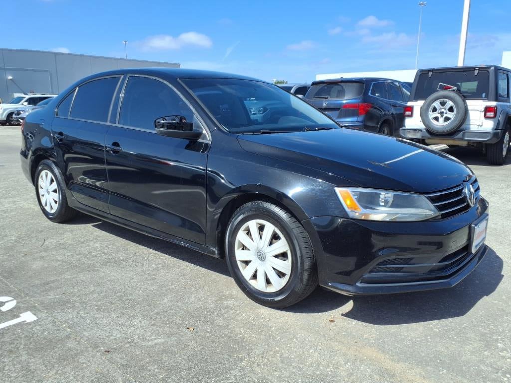 3VW2K7AJ8FM280014