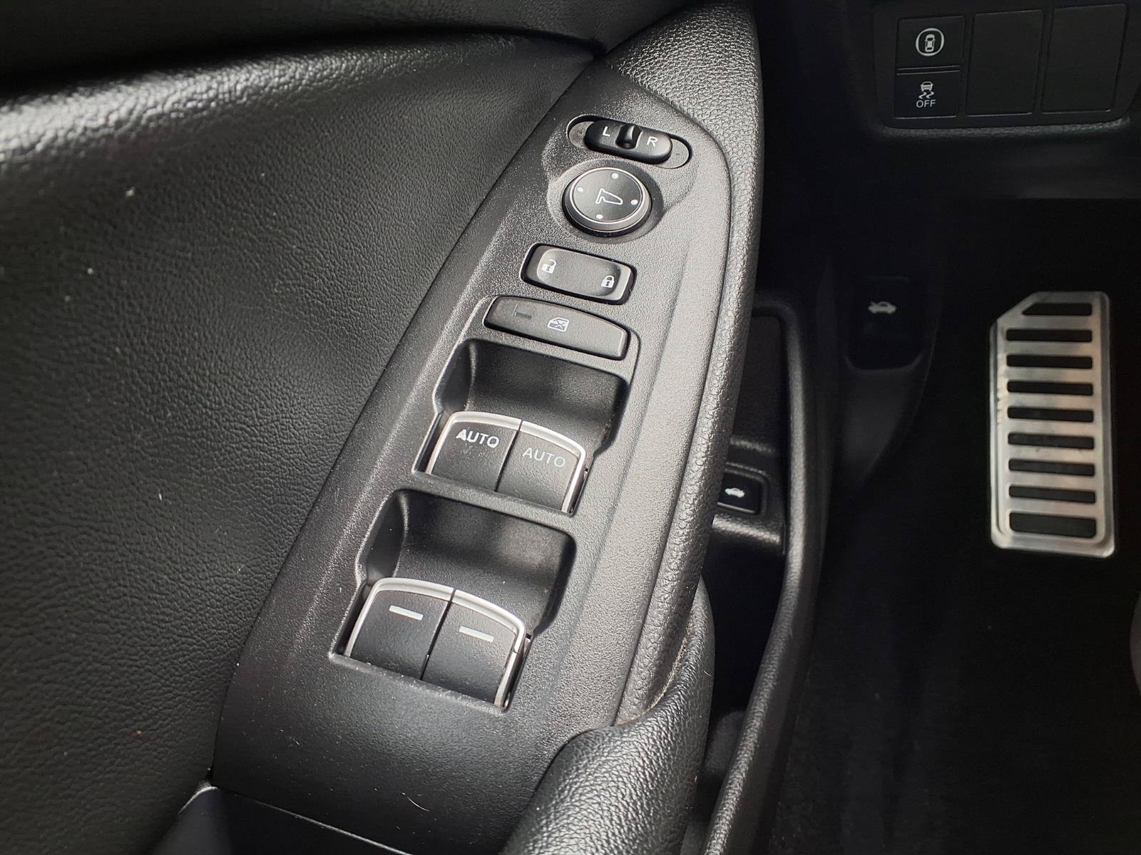 2021 Honda Accord Sport - Photo 9