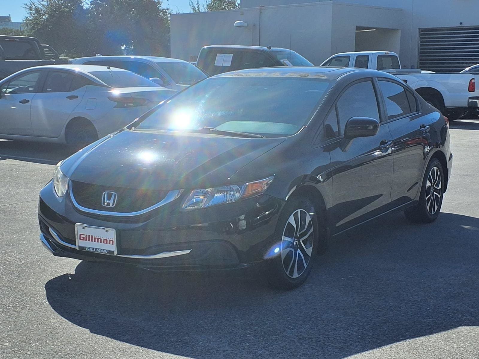 Photo 22
