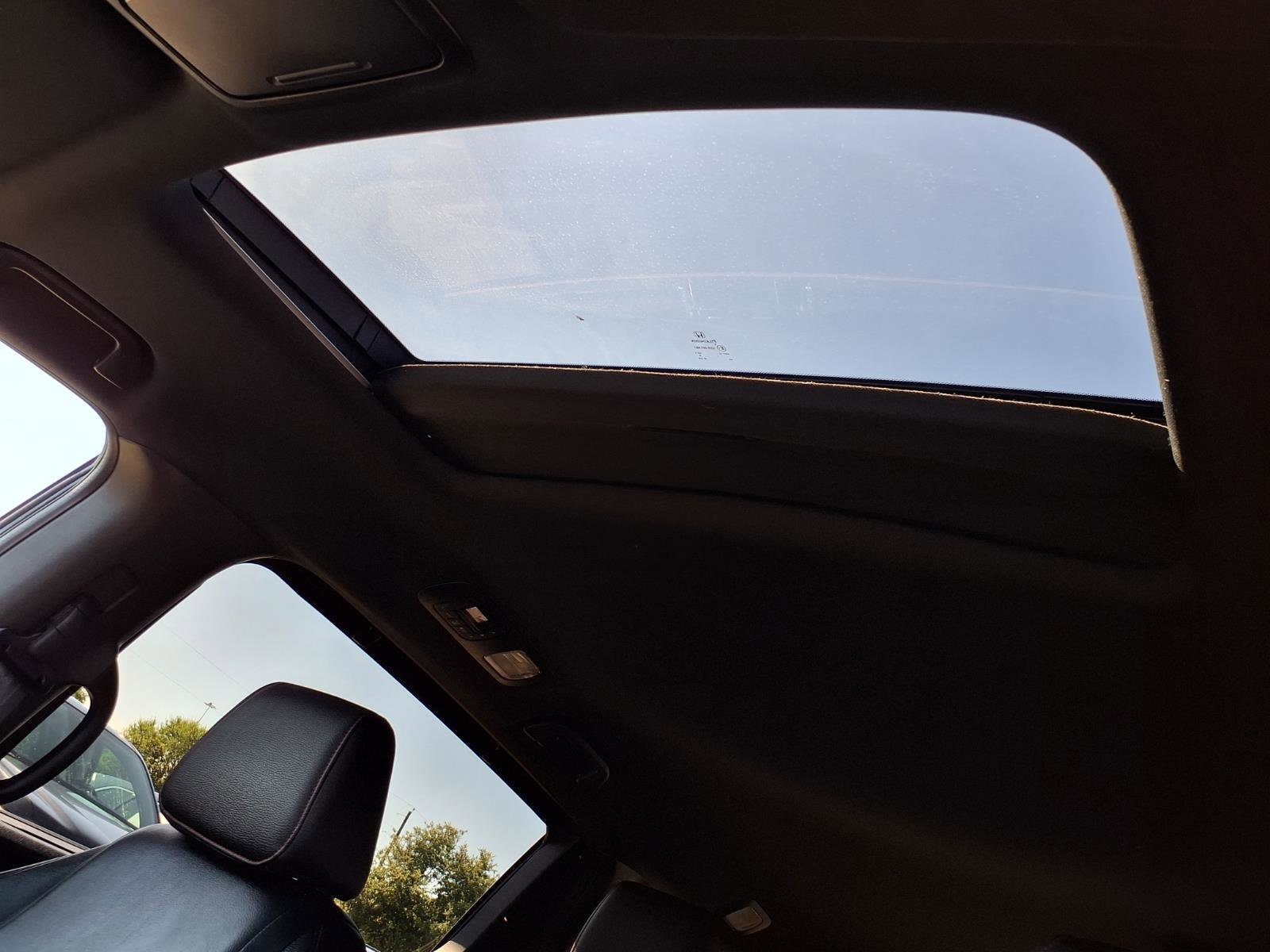 2024 Honda Odyssey SPORT - Photo 5