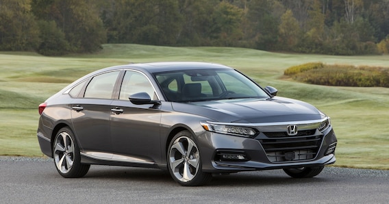 Honda Accord Official Site >> 2019 Honda Accord Gillman Honda Houston Houston Tx Honda Accord Official Site >> 2019 Honda Accord Gillman Honda Houston Houston Tx