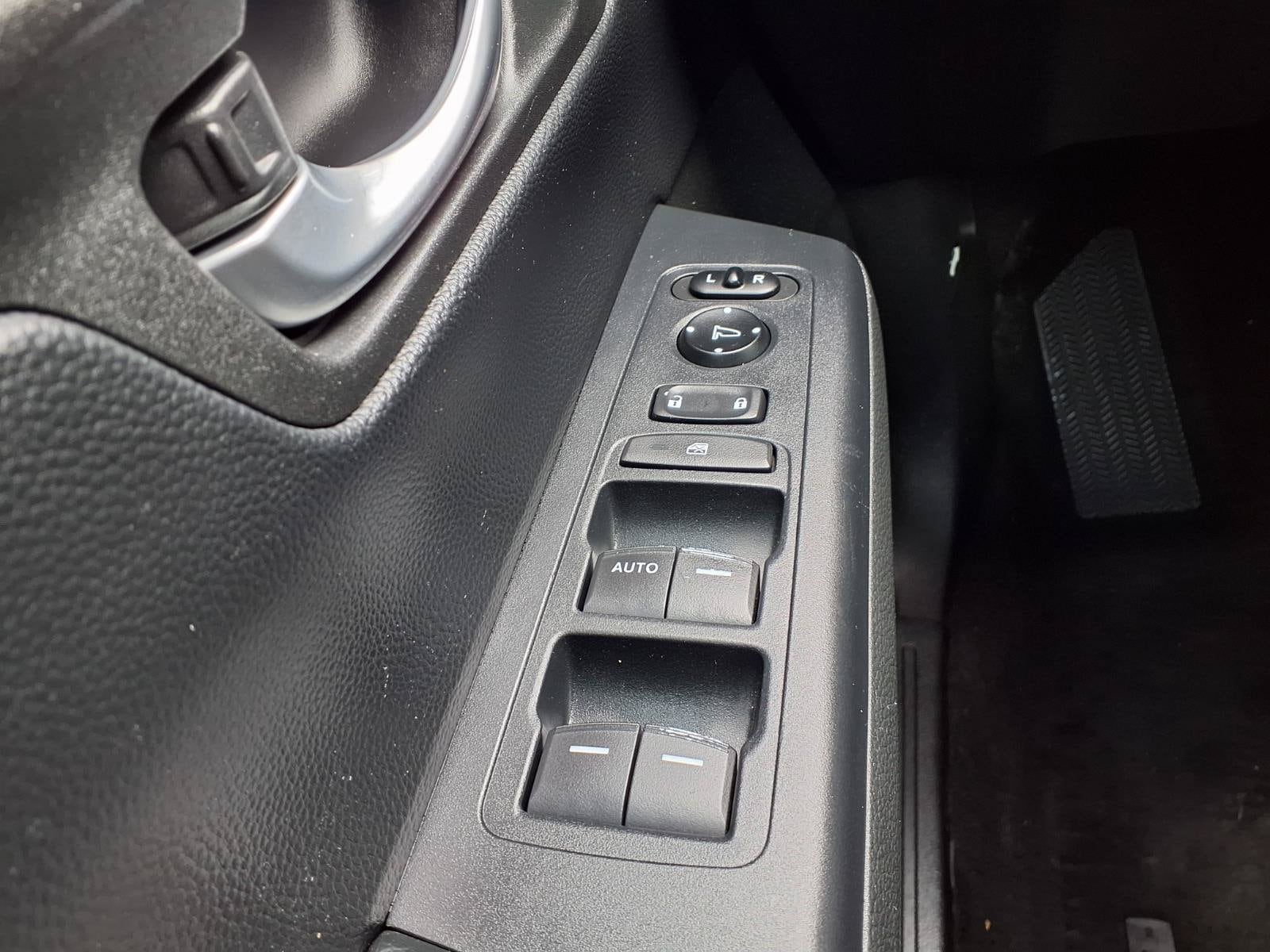 2023 Honda CR-V LX - Photo 10