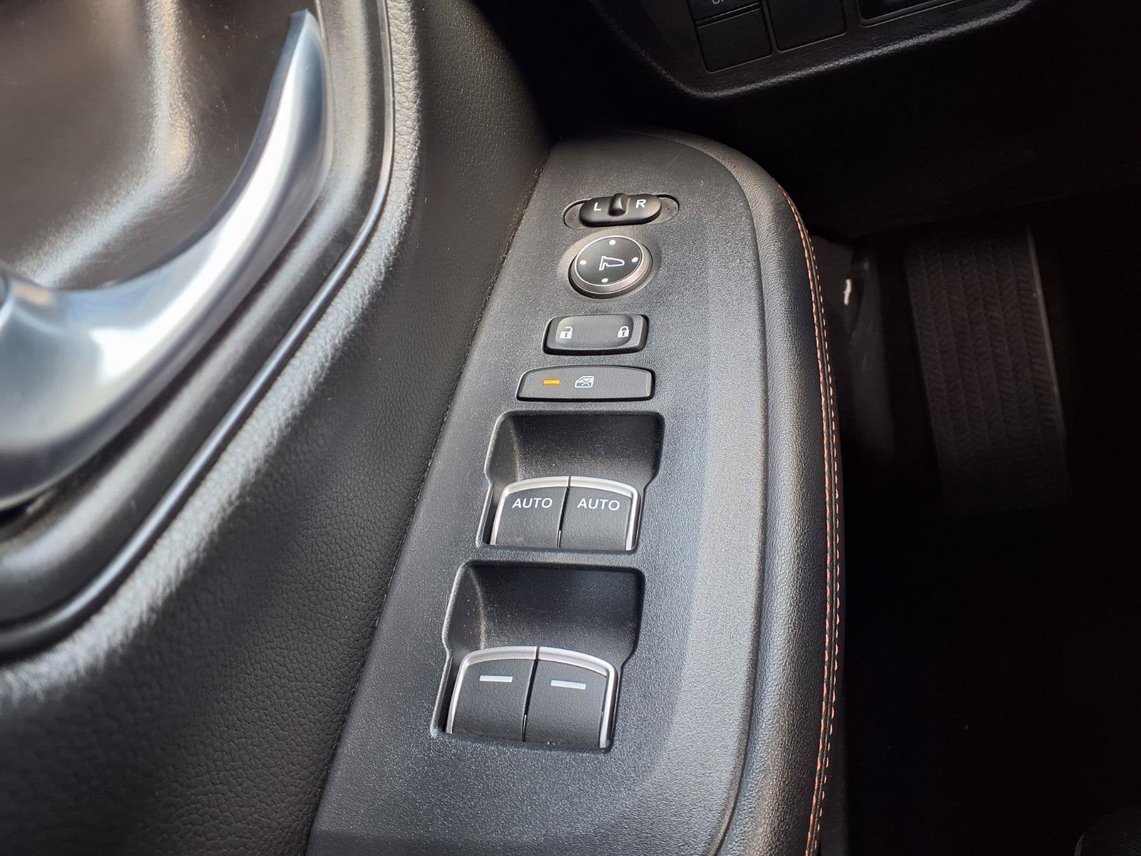 2024 Honda HR-V Sport - Photo 11