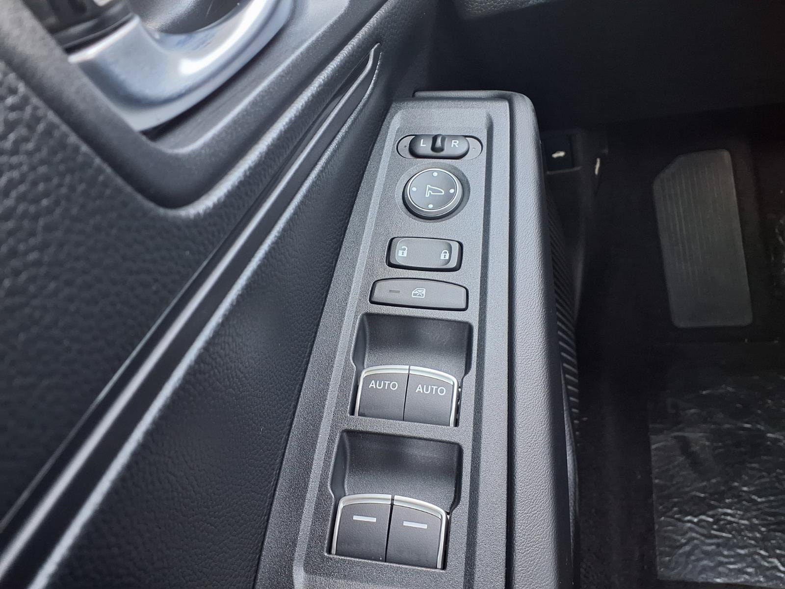 2026 Honda Accord LX - Photo 10