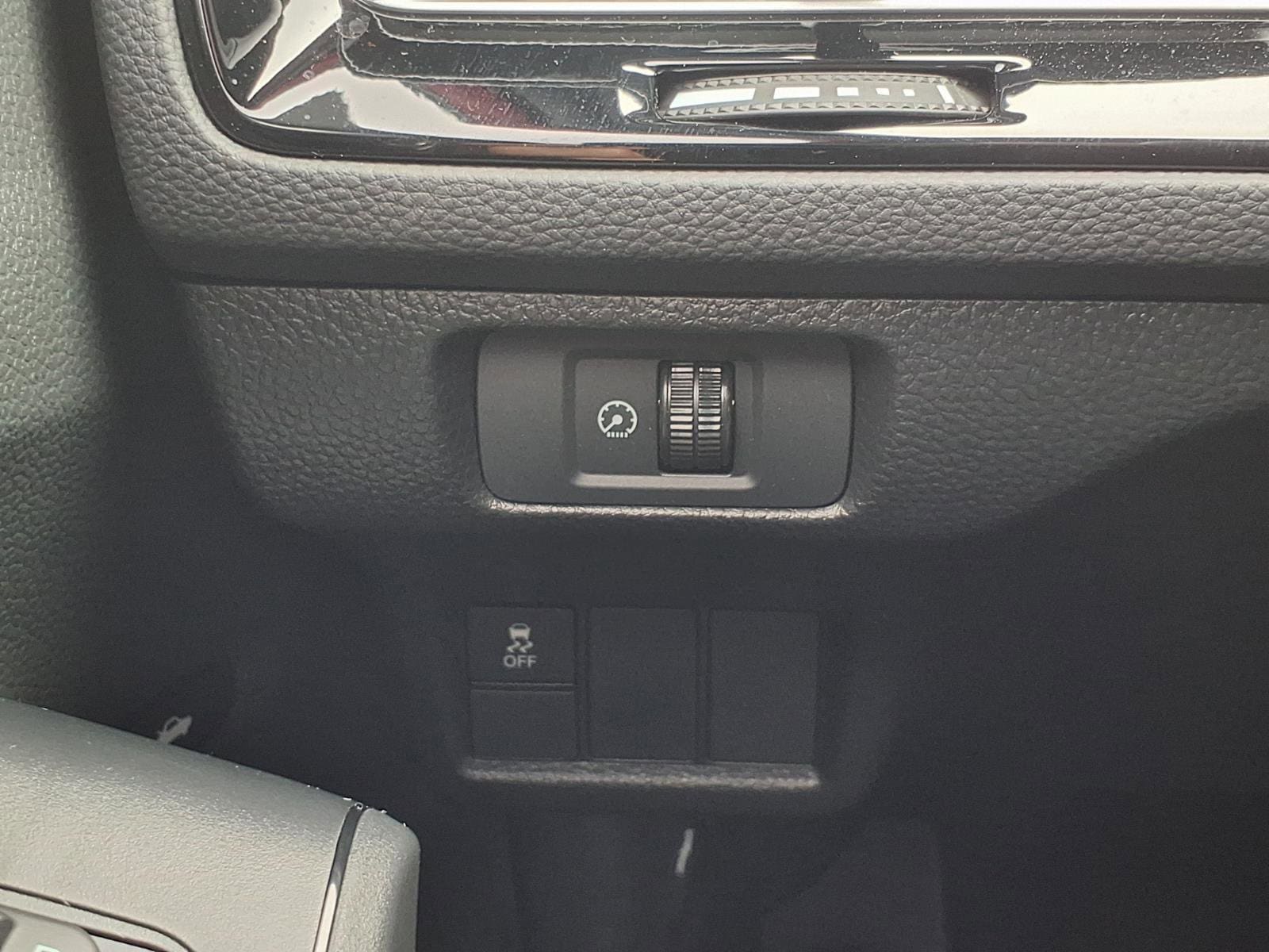 2026 Honda Civic Sport - Photo 9