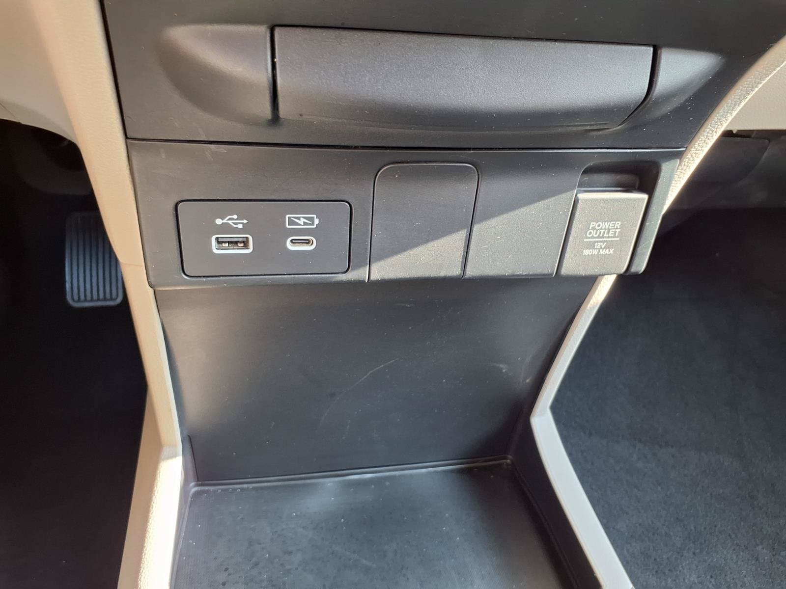 2025 Honda Odyssey EX-L - Photo 9