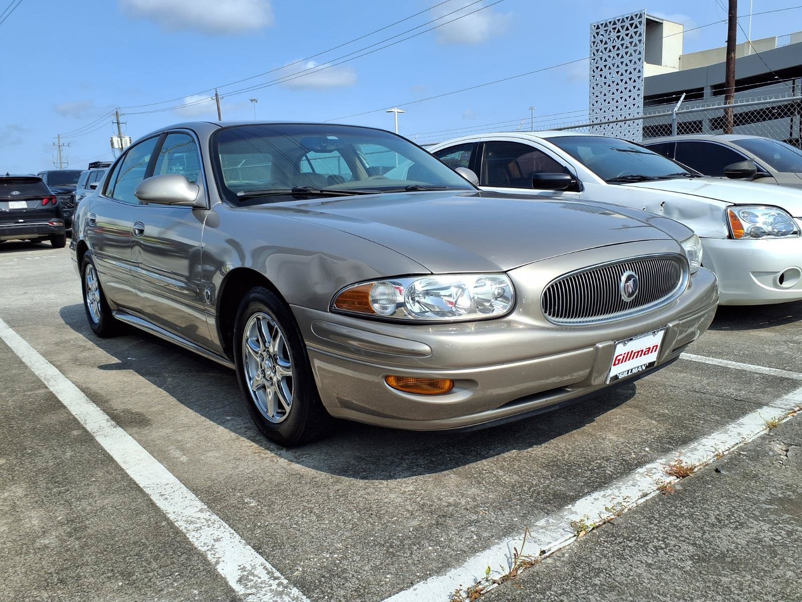 1G4HP52K644177852