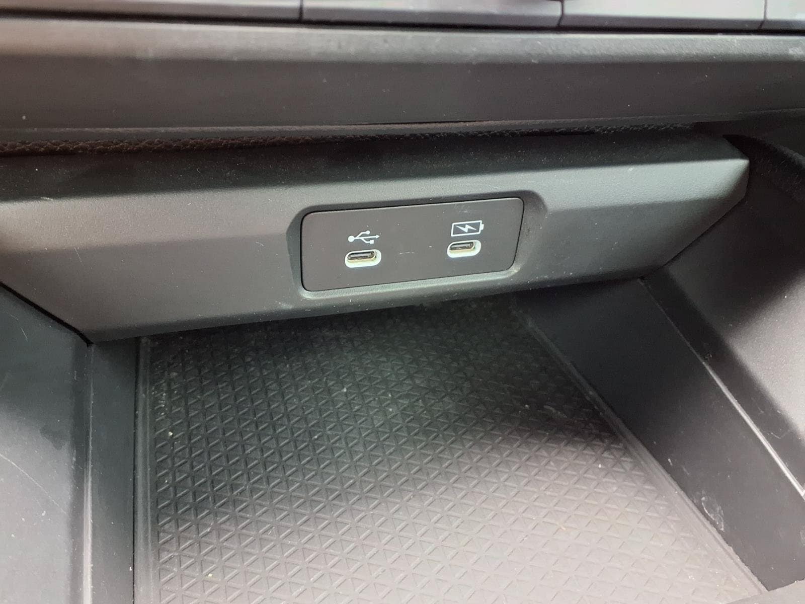2023 Honda Accord LX - Photo 8