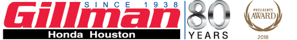 Gillman Honda Houston New Used Honda Dealer Houston Tx