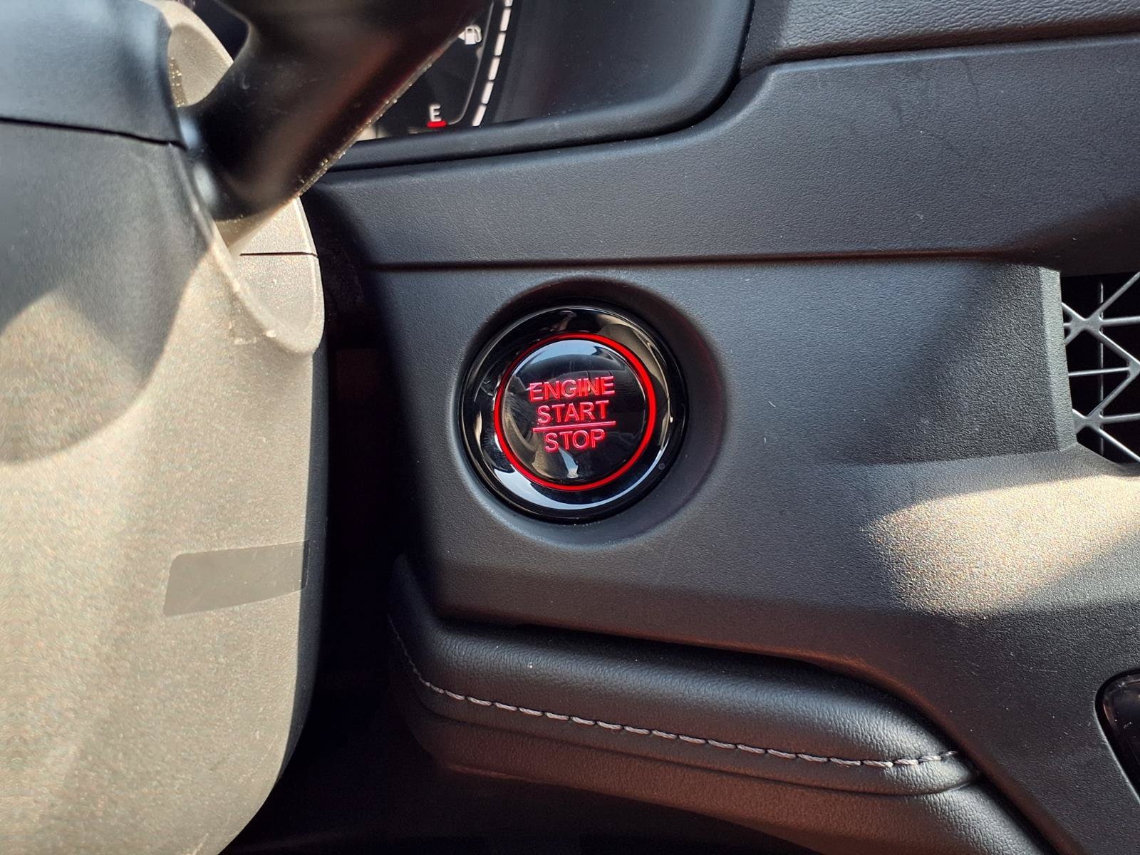2023 Honda Accord LX - Photo 10