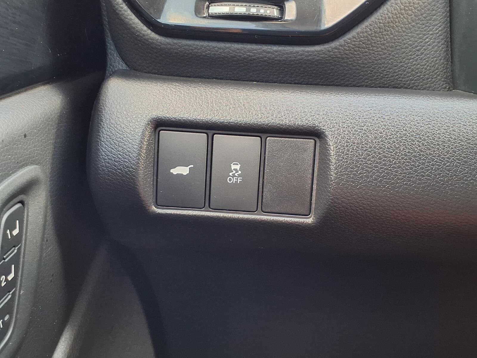 2023 Honda Pilot EX-L - Photo 9