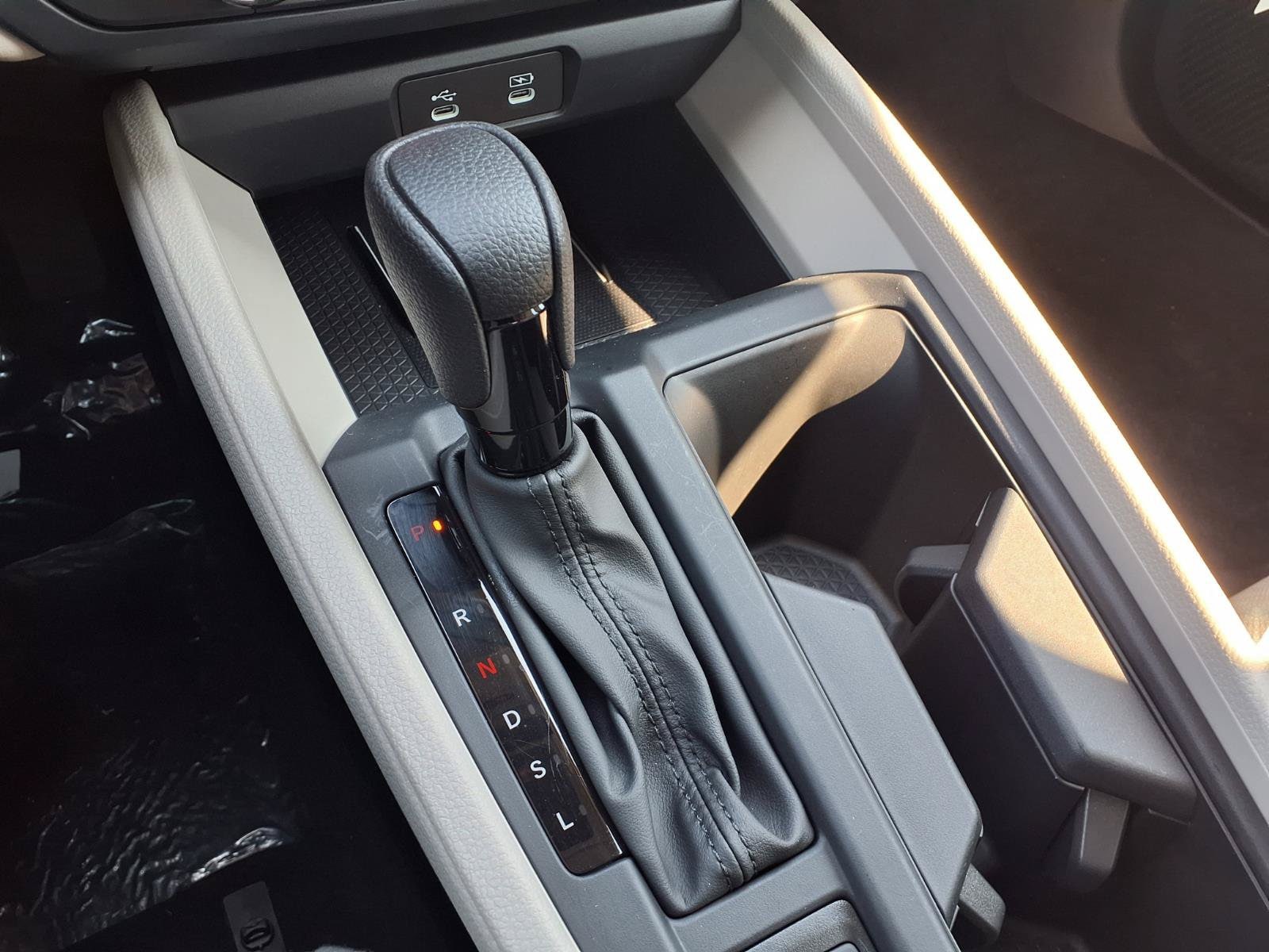 2026 Honda Accord LX - Photo 12