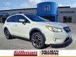 Subaru XV Crosstrek