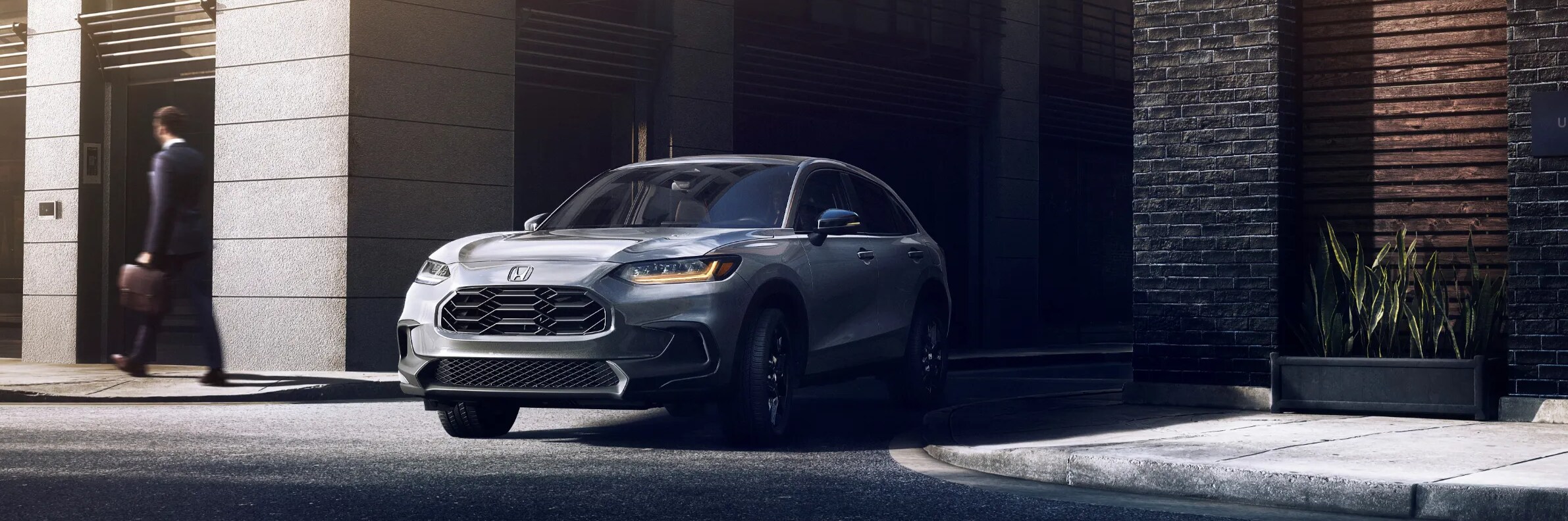 Car Inspection FAQ Gillman Honda Houston