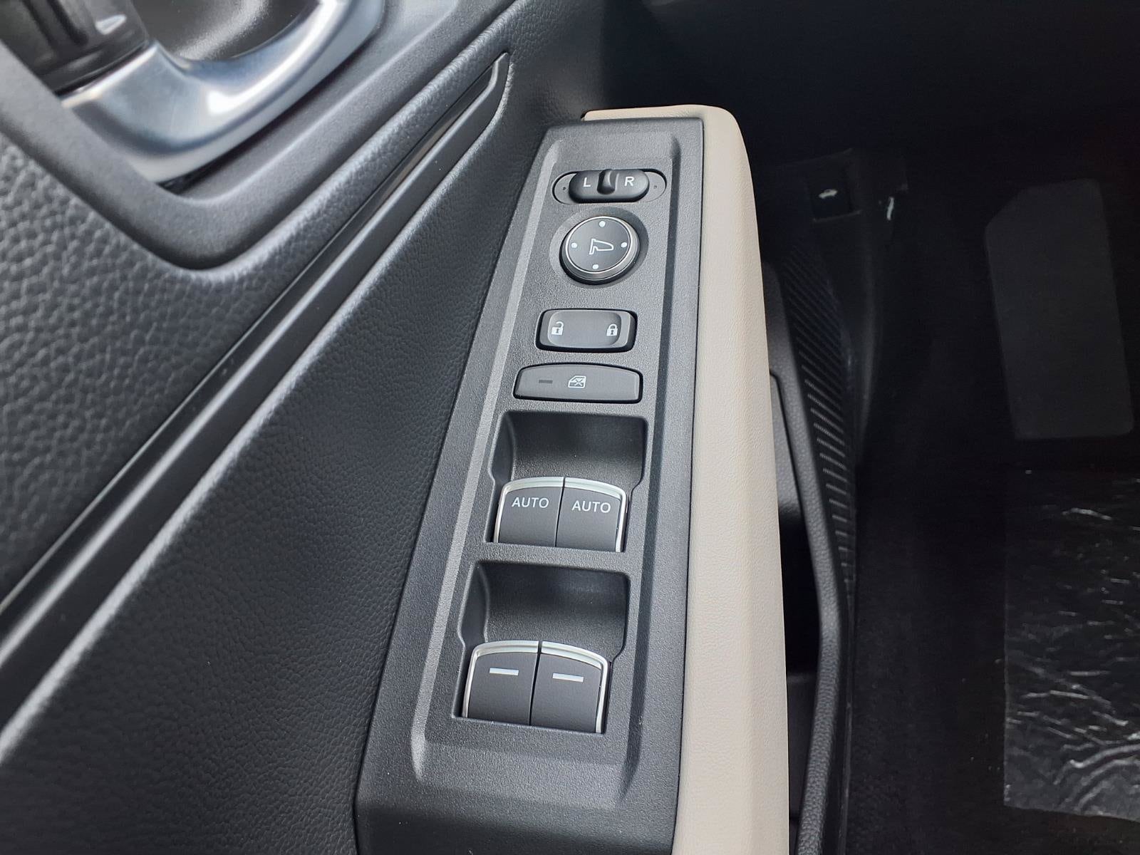 2026 Honda Accord LX - Photo 10