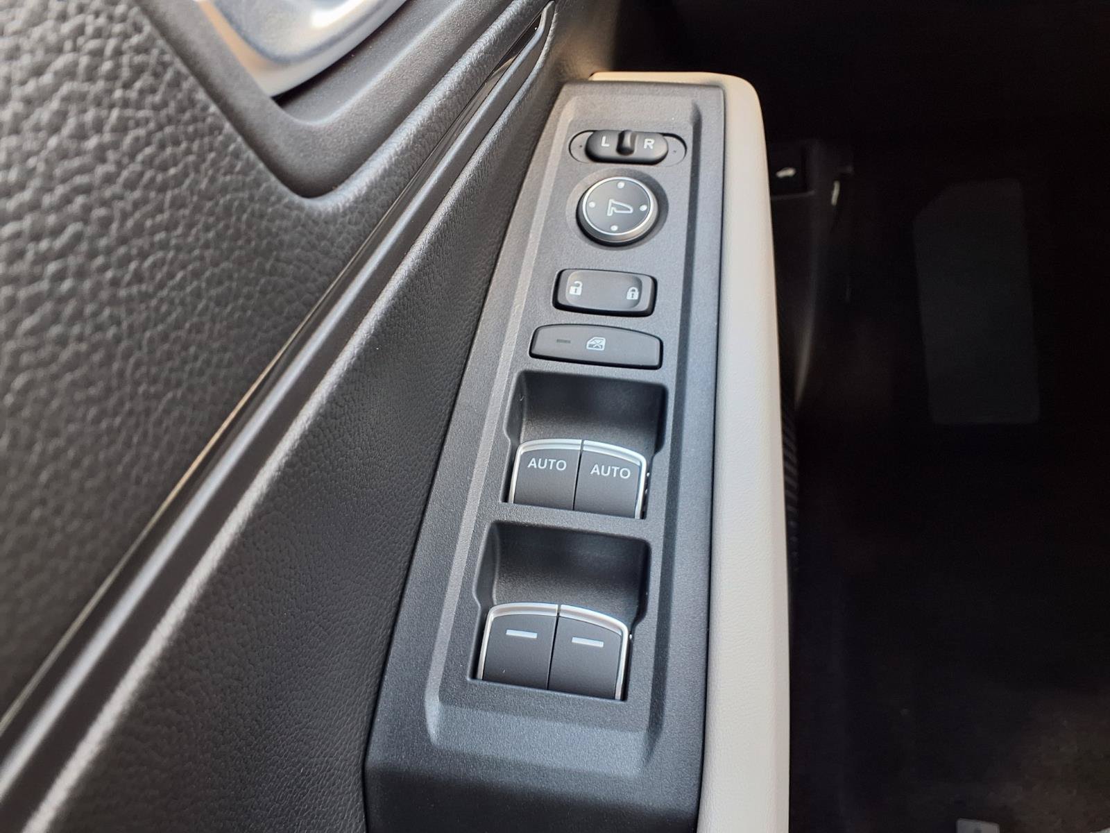 2026 Honda Accord LX - Photo 10