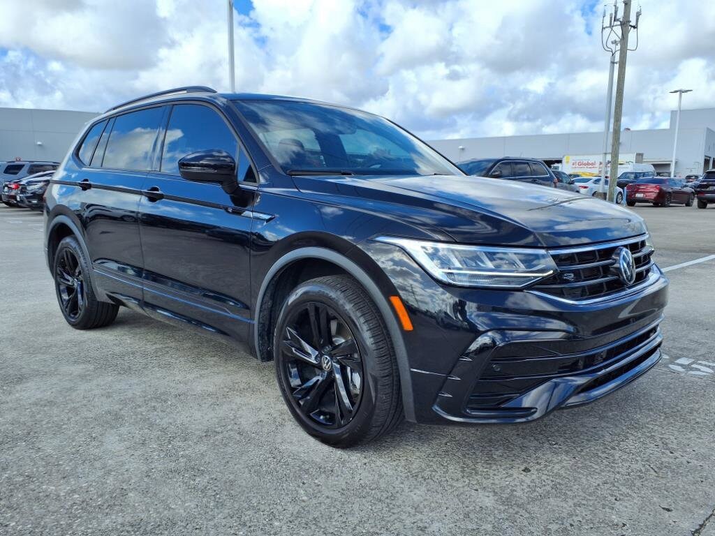 3VVCB7AX9RM059202