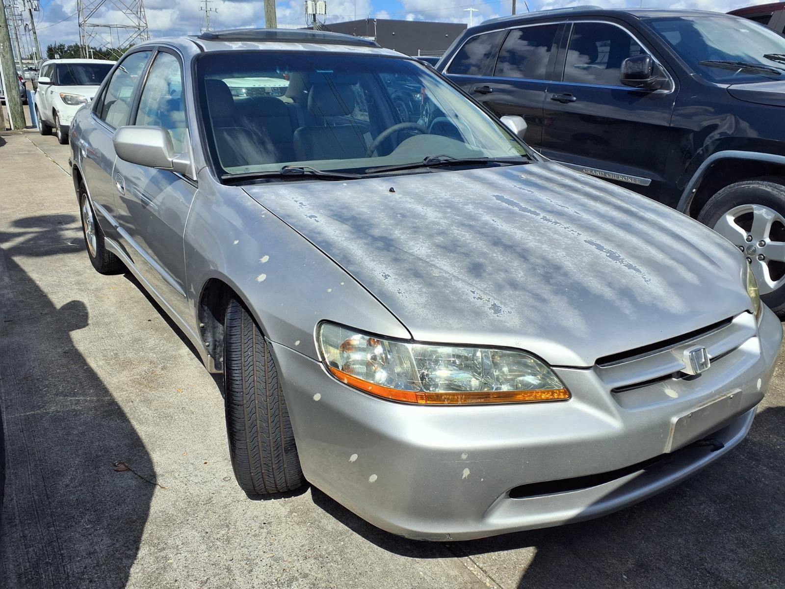 1HGCG1651XA048825