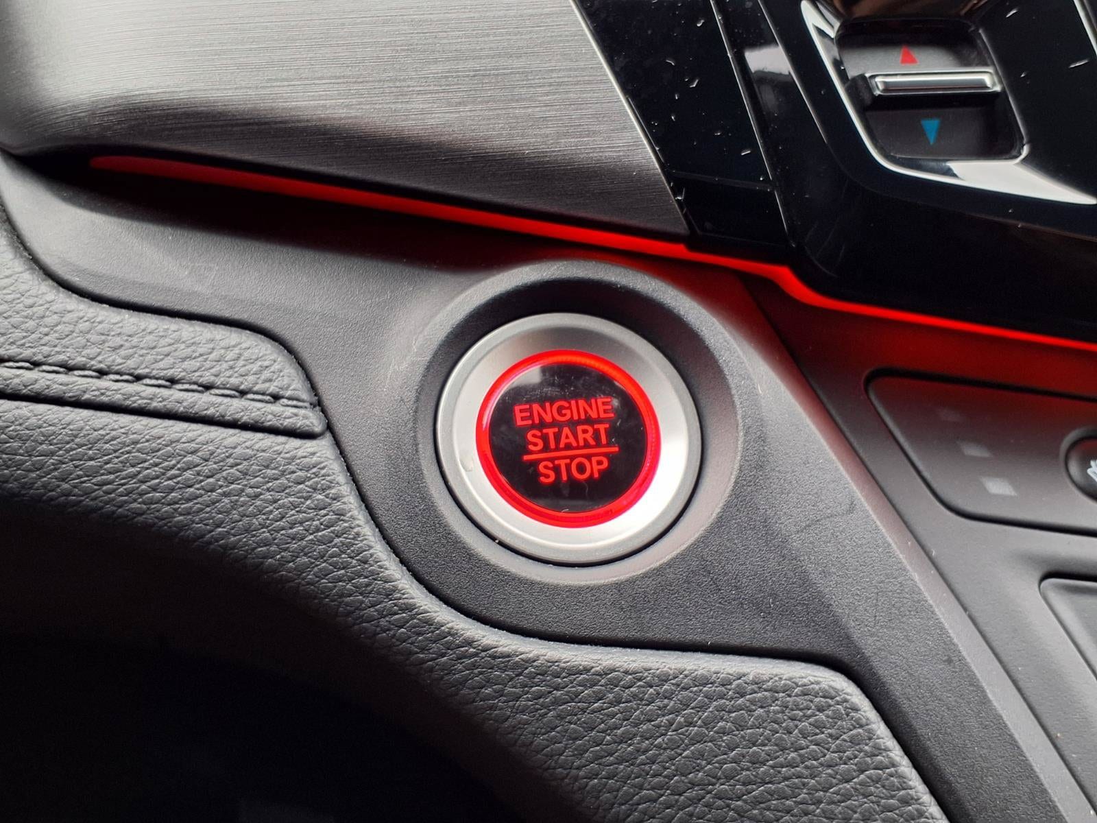 2023 Honda Odyssey SPORT - Photo 11