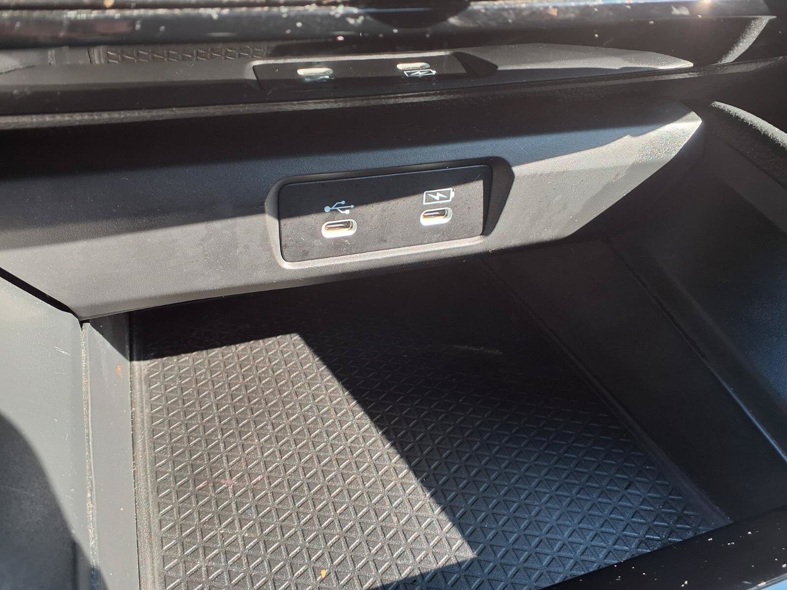 2023 Honda Accord Hybrid Sport - Photo 9