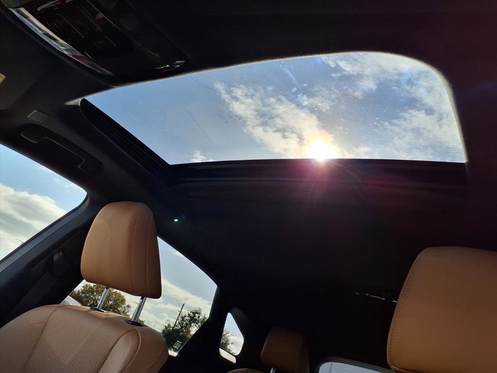 2023 Lexus RX 350 Premium photo 4