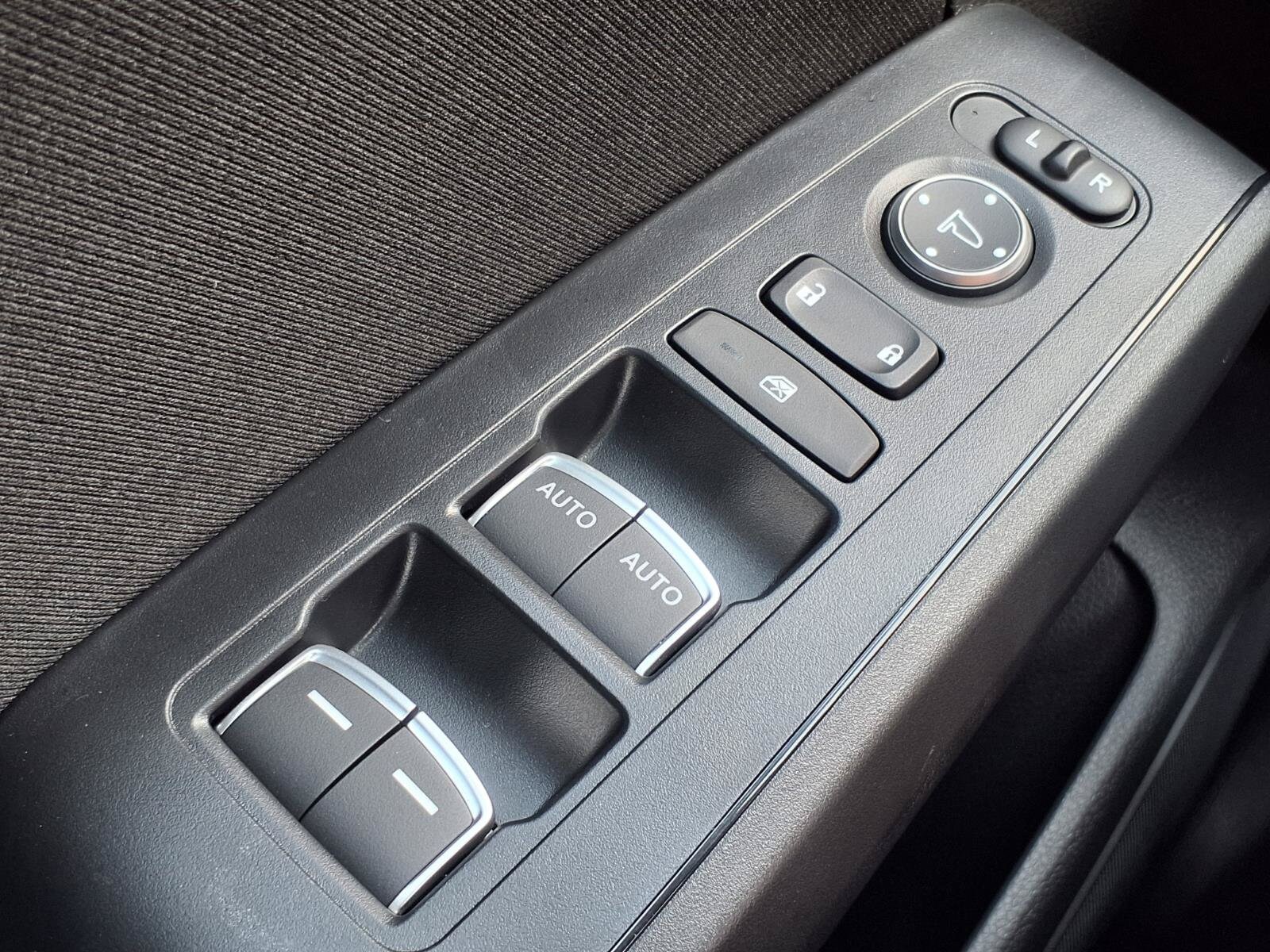 2026 Honda Civic LX - Photo 10