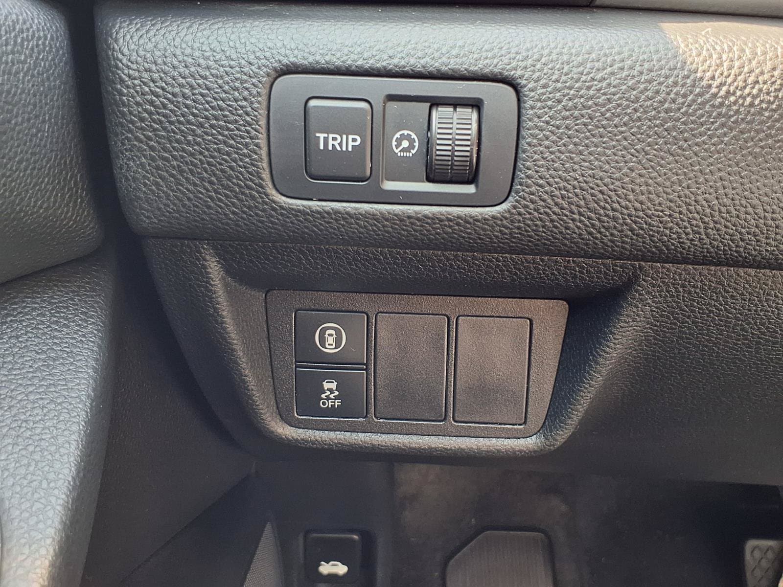 2021 Honda Accord Hybrid - Photo 9