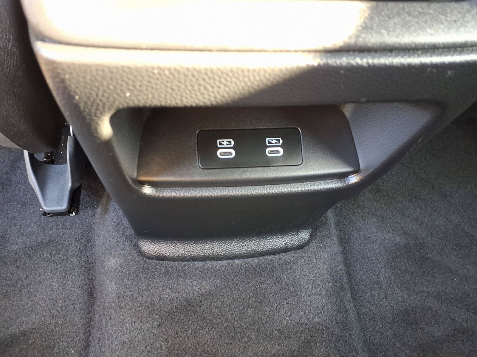 2023 Honda CR-V Sport - Photo 18