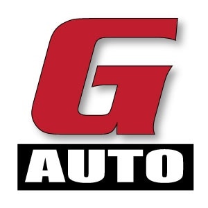 Honda Dealer | Gillman Honda - Houston