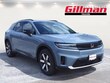 Honda Prologue