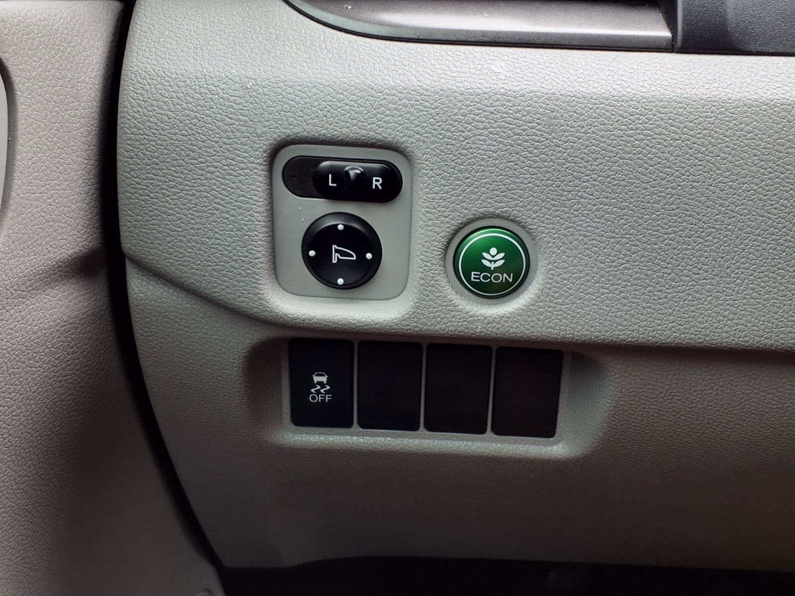 2016 Honda Pilot EX-L - Photo 10
