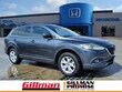 Mazda Mazda CX-9