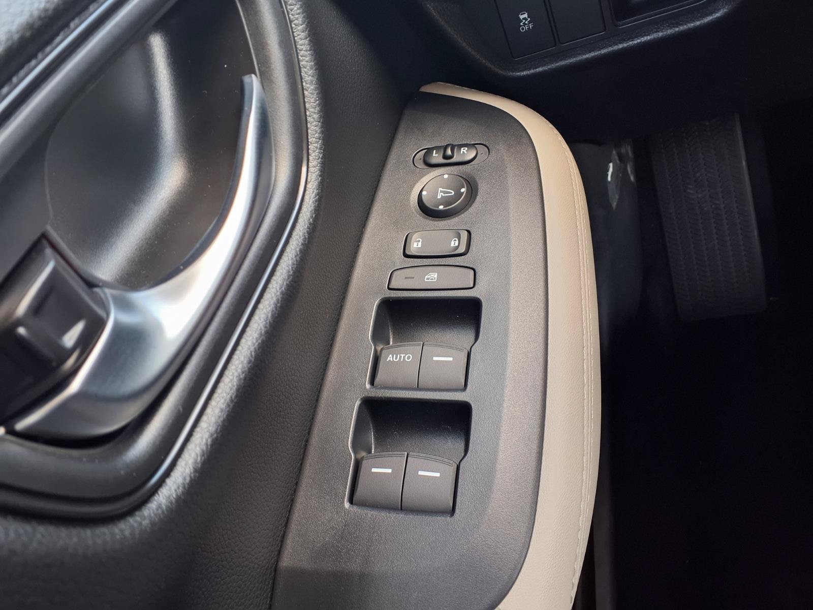 2027 Honda HR-V LX - Photo 10