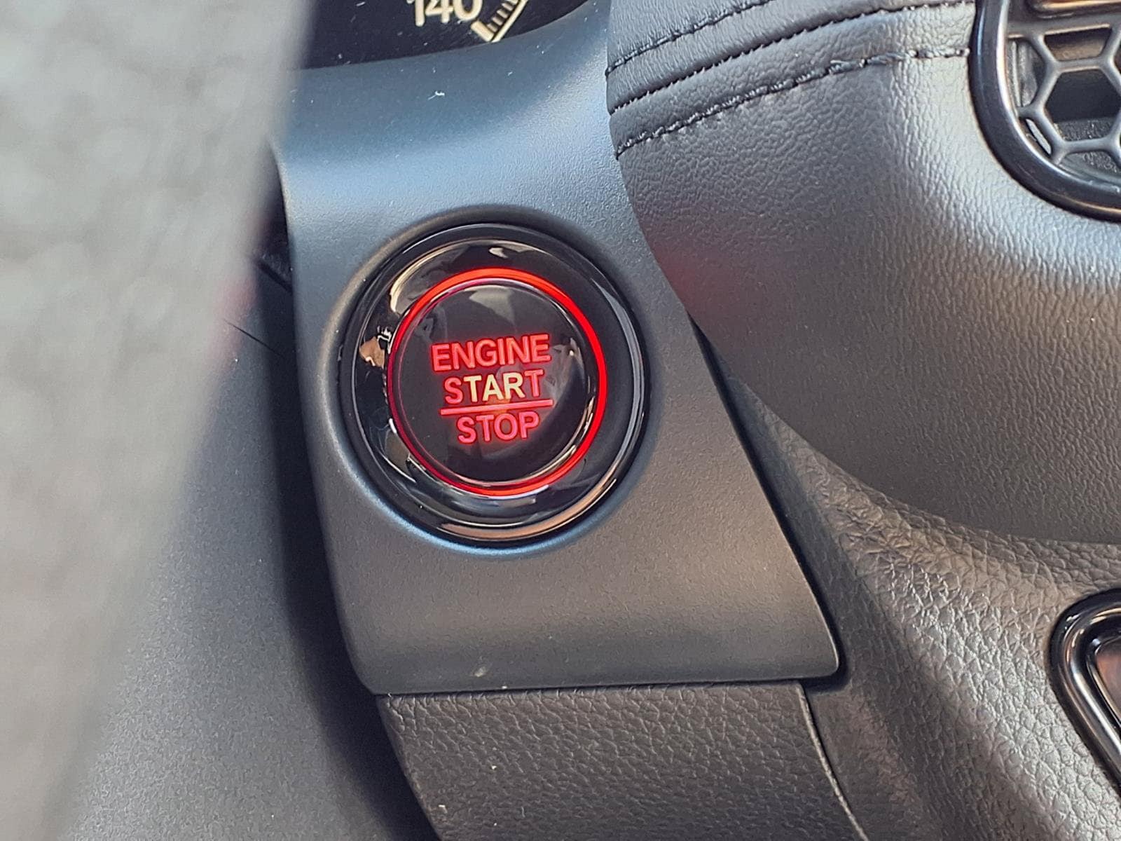 2027 Honda HR-V LX - Photo 11