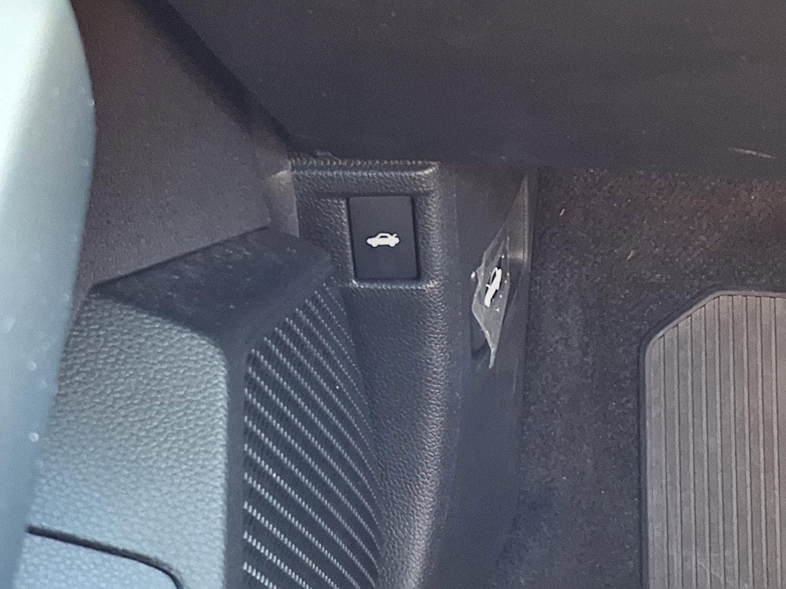 2024 Honda Accord LX - Photo 9