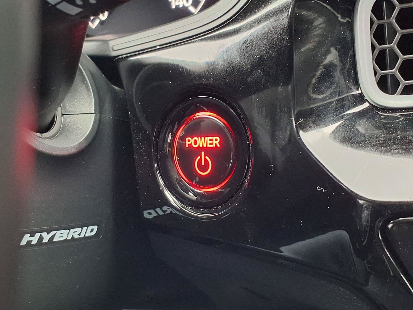 2026 Honda Civic Sport - Photo 12