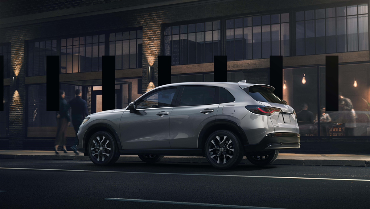 2026-Honda-HR-V-1.png