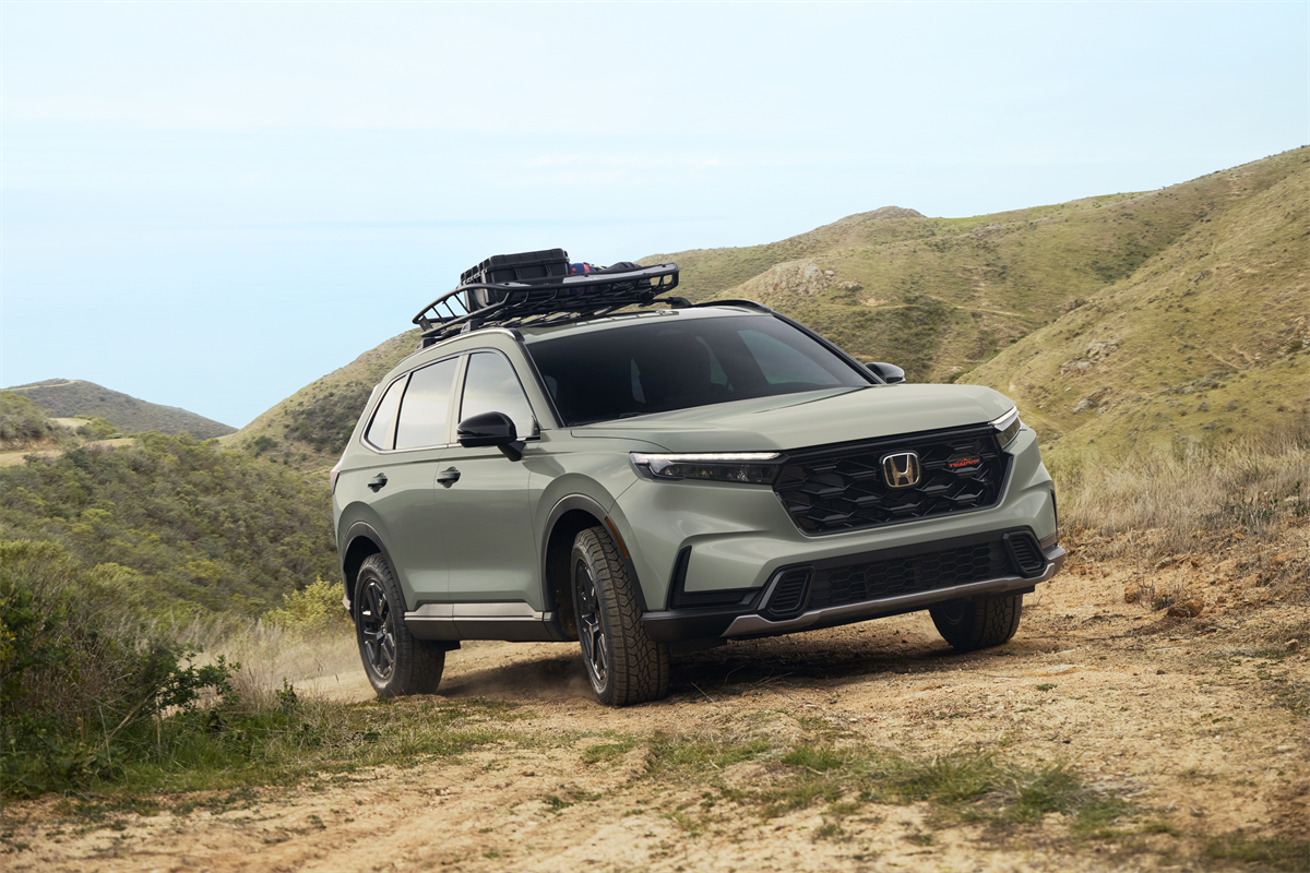 2026-Honda-CR-V-26.png