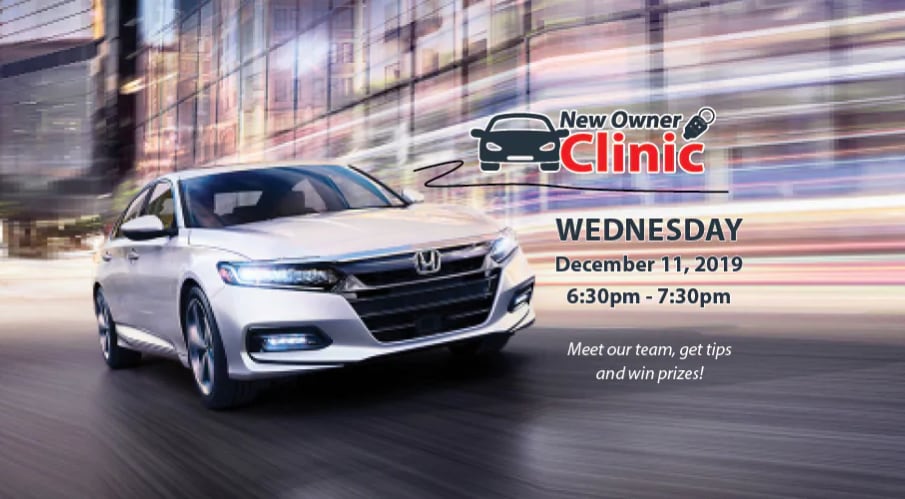 Gillman Honda Houston >> Join Us New Owner S Clinic At Gillman Honda Houston Gillman Honda Houston >> Join Us New Owner S Clinic At Gillman Honda Houston