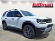 Honda Passport