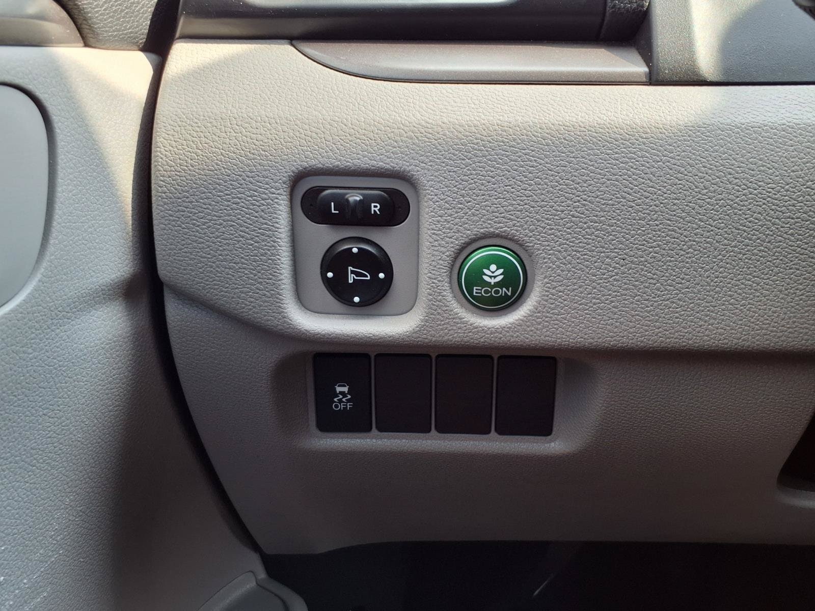 2016 Honda Pilot EX-L - Photo 10
