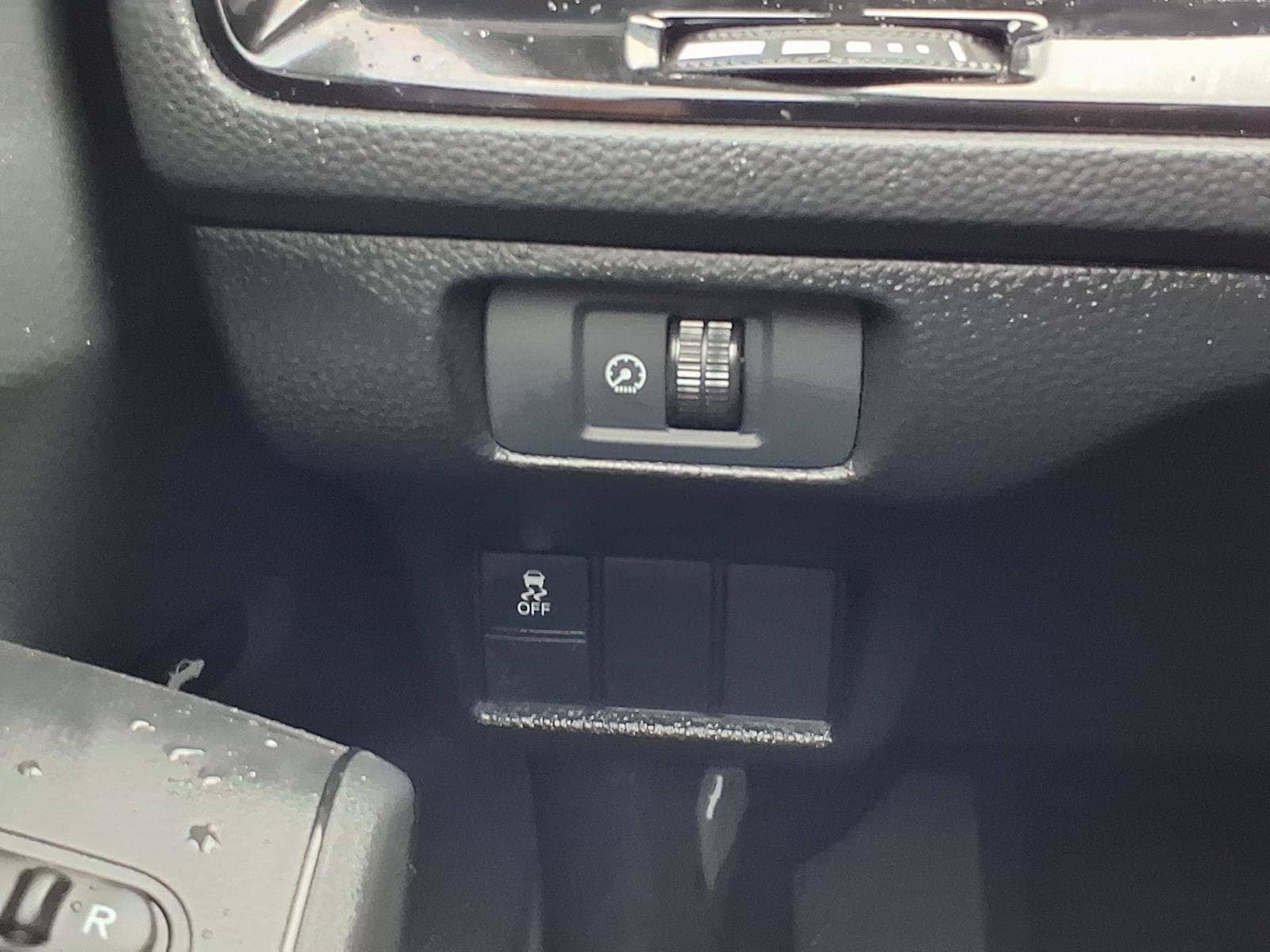 2026 Honda Civic Sport - Photo 10