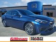 BMW 228i