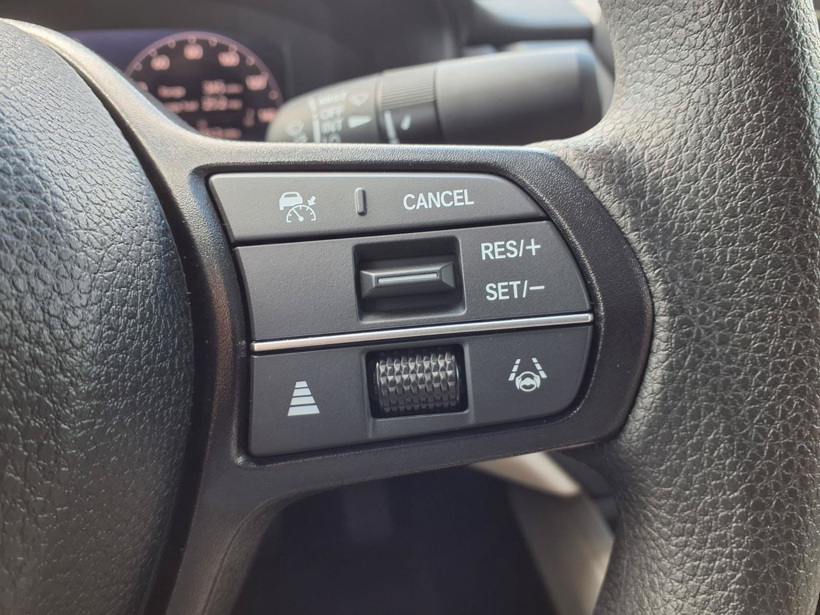 2026 Honda Accord SE - Photo 16