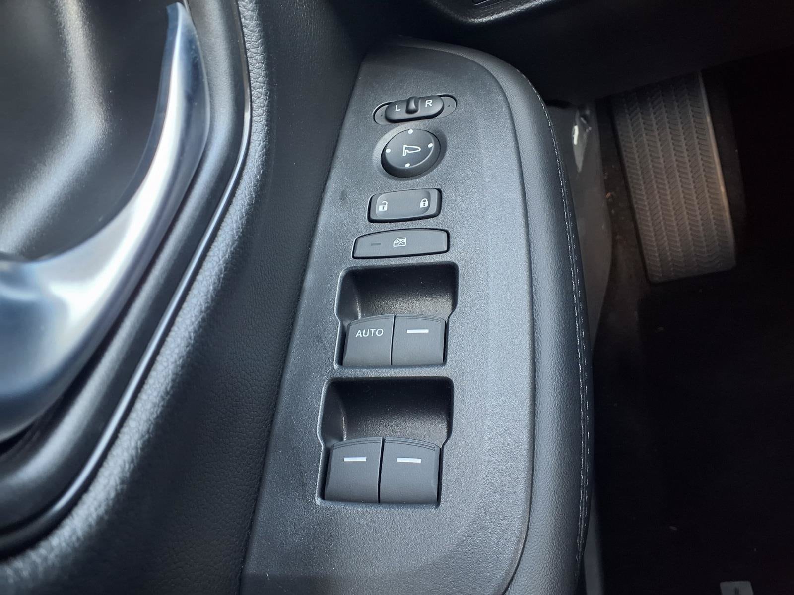 2027 Honda HR-V LX - Photo 11