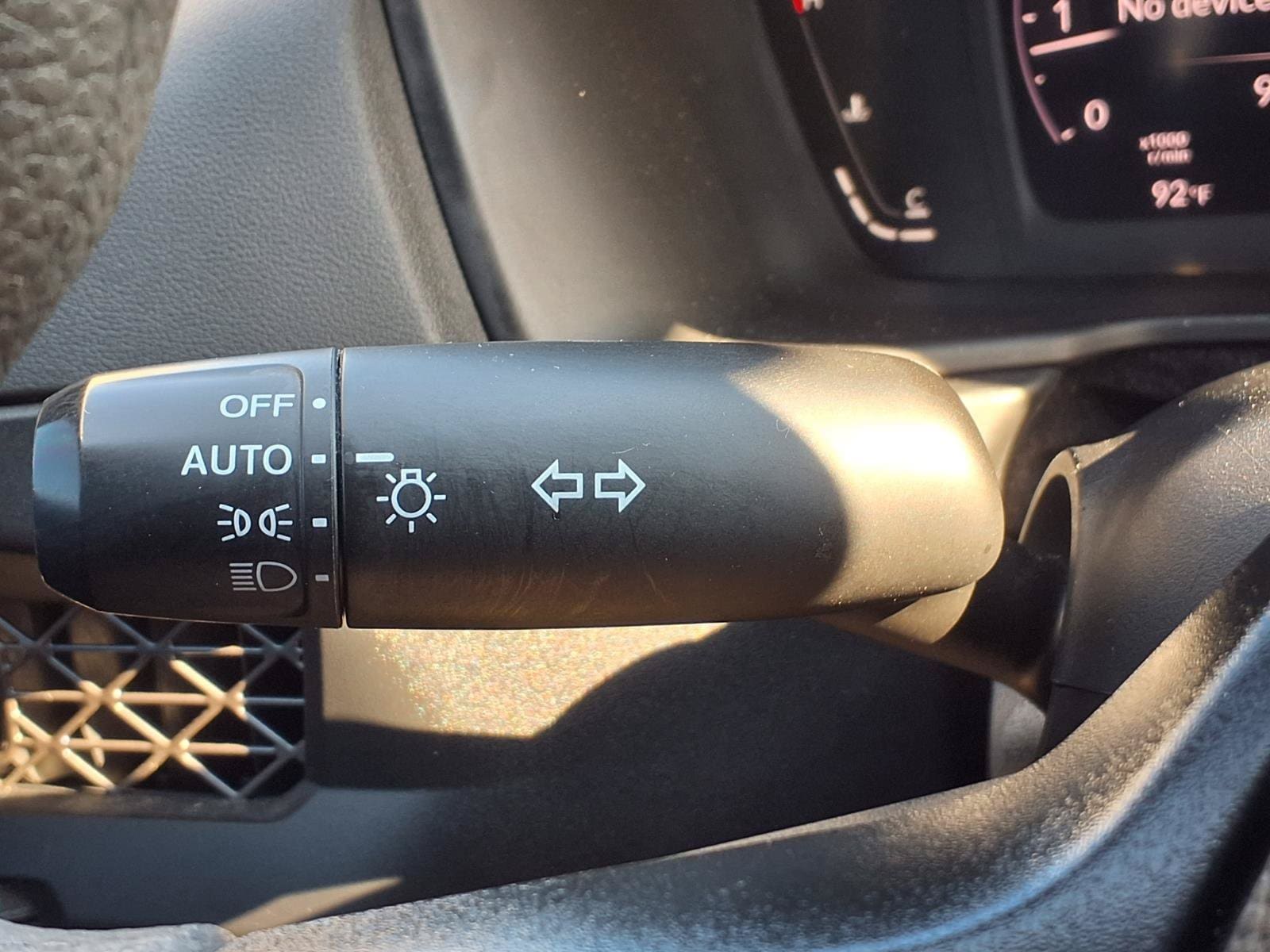 2024 Honda Accord LX - Photo 13