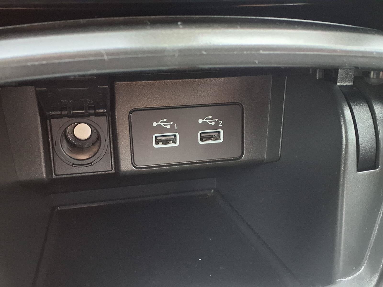 2021 Honda Accord Sport - Photo 8