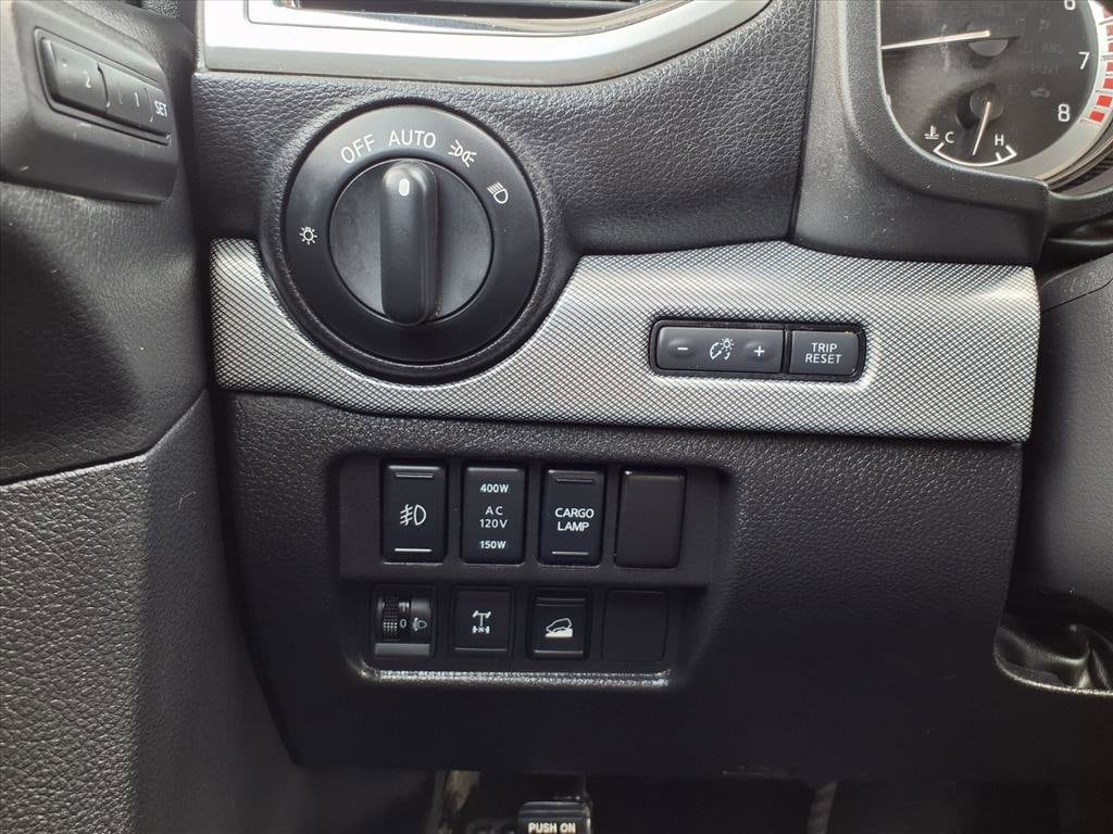 View 9