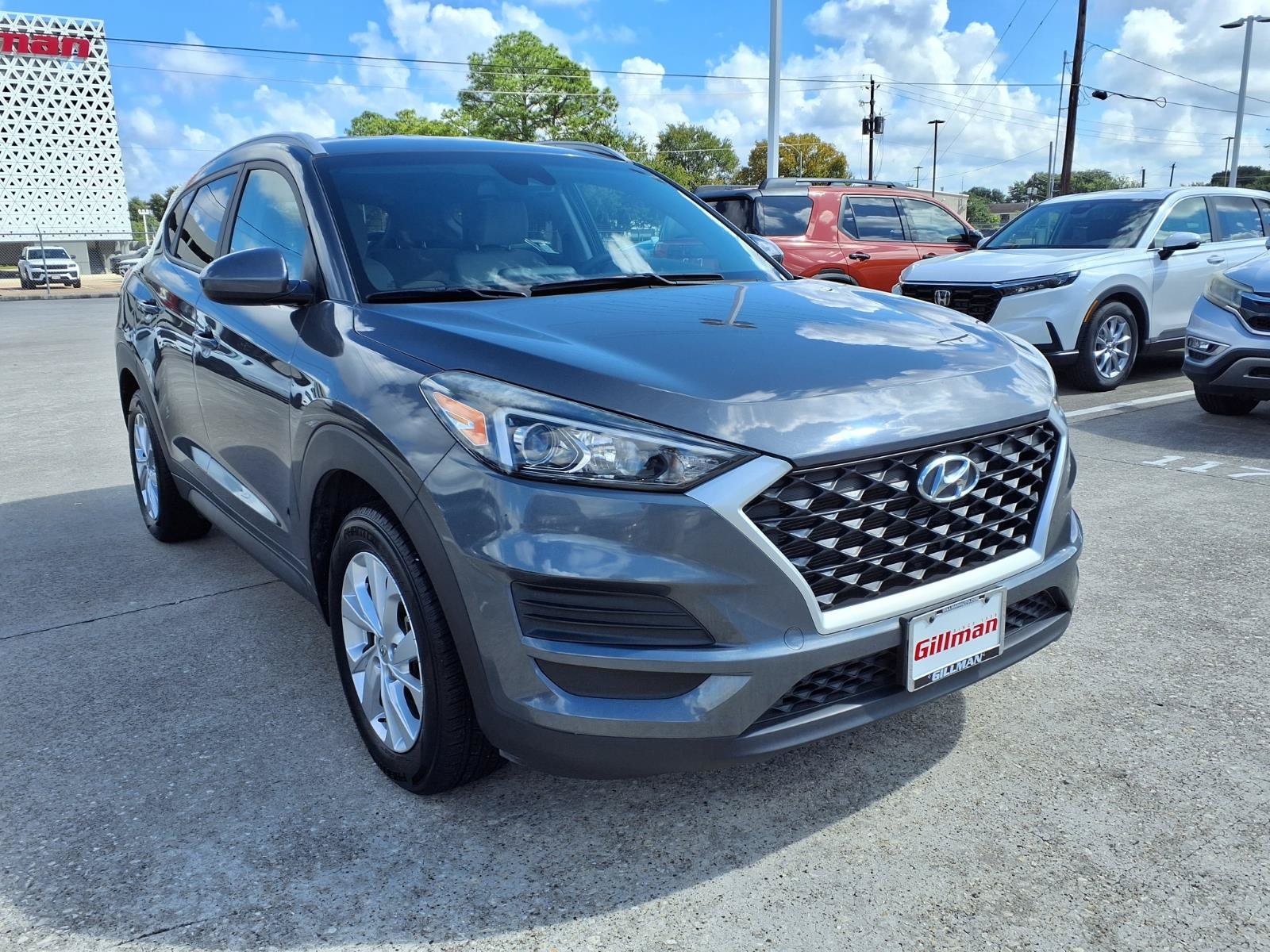 KM8J33A45KU078361